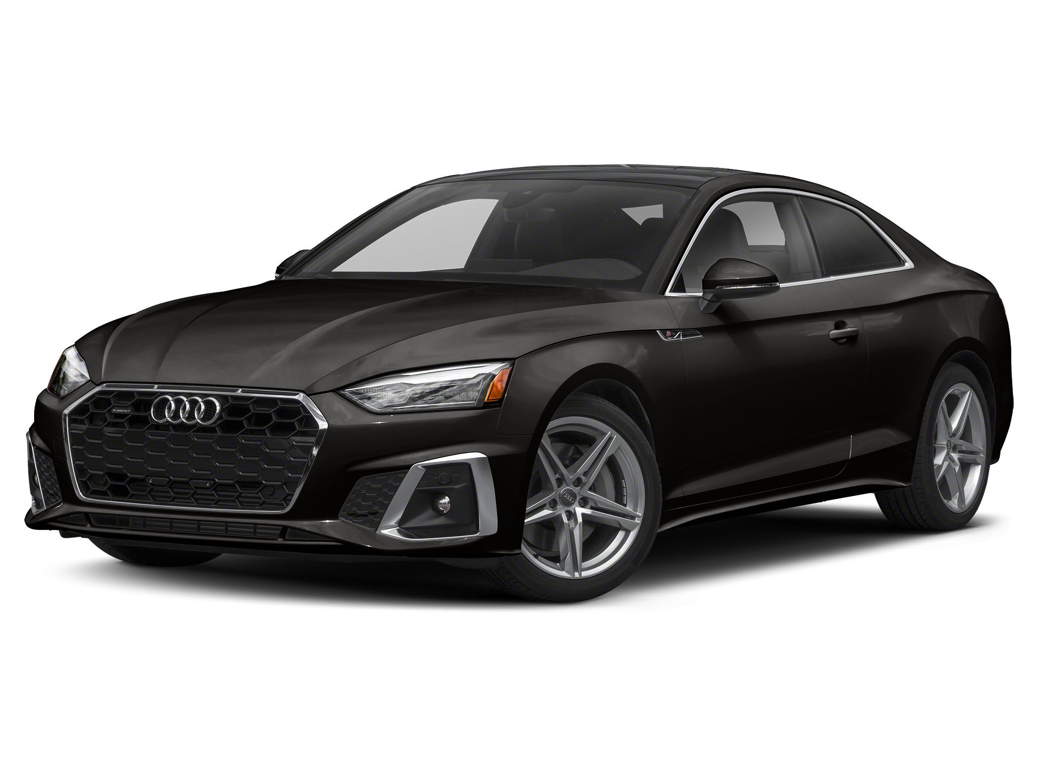 audi a5 coupe 2021 WAUTAAF59MA055157 image audi a5 coupe 2021 WAUTAAF59MA055157 image
